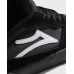 Кеды Lakai Cambridge Black Suede 6us